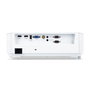 Acer S1287 Projecteur DLP à courte focale XGA