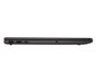HP 255 G10 Ryzen 7 7730U 15.6" 8 Go RAM 512 Go SSD FreeDOS Ordinateur Portable Argent