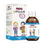 Neo Neo Peques Omega 3 150 ml