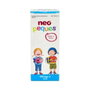 Neo Neo Peques Omega 3 150 ml