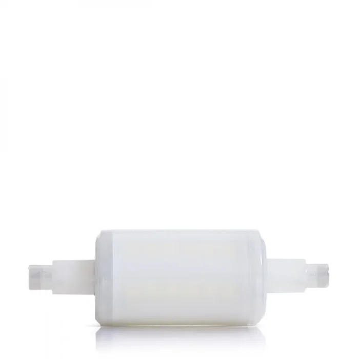 Greenice Ampoule LED R7S 5W 468Lm 2700K 78mm Greenice Ampoule LED R7S 5W 468Lm 2700K 78mm