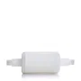 Greenice Ampoule LED R7S 5W 468Lm 2700K 78mm