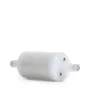Greenice Ampoule LED R7S 5W 468Lm 2700K 78mm
