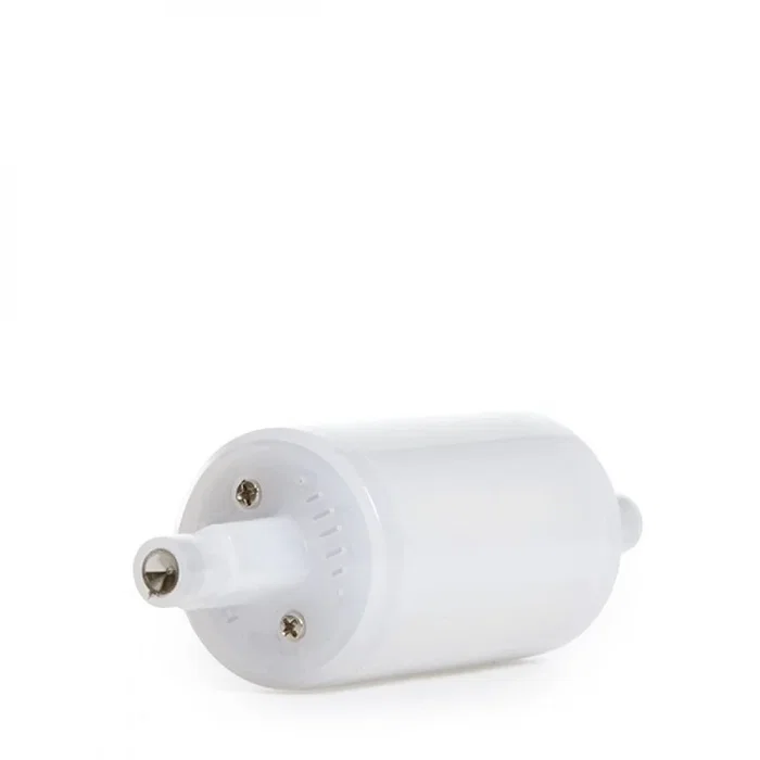 Greenice Ampoule LED R7S 5W 468Lm 2700K 78mm Greenice Ampoule LED R7S 5W 468Lm 2700K 78mm
