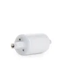 Greenice Ampoule LED R7S 5W 468Lm 2700K 78mm