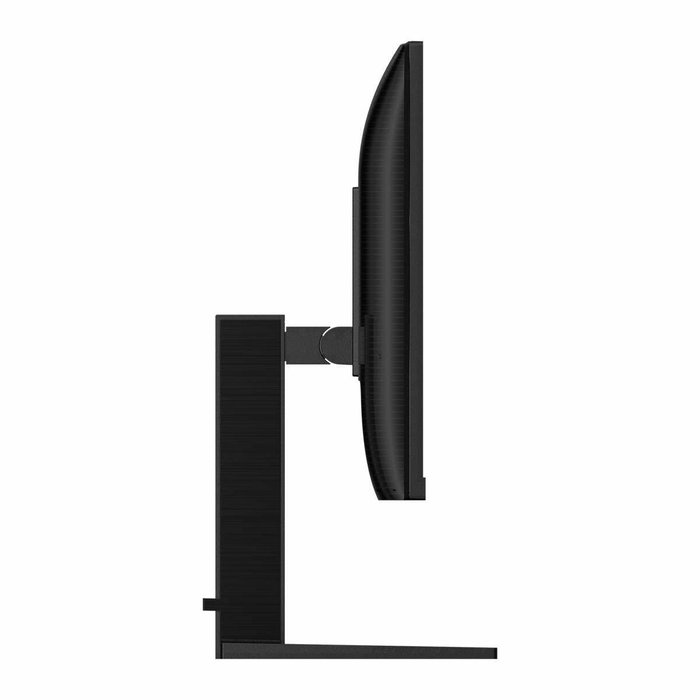 Câble HDMI Philips 27E1N1900AE/00 Noir Câble HDMI Philips 27E1N1900AE/00 Noir