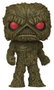 Funko Figurine Super Sized POP! Vinyl Swamp Thing Justice League Dark