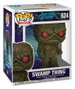 Funko Figurine Super Sized POP! Vinyl Swamp Thing Justice League Dark