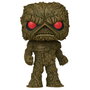 Funko Figurine Super Sized POP! Vinyl Swamp Thing Justice League Dark