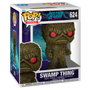 Funko Figurine Super Sized POP! Vinyl Swamp Thing Justice League Dark