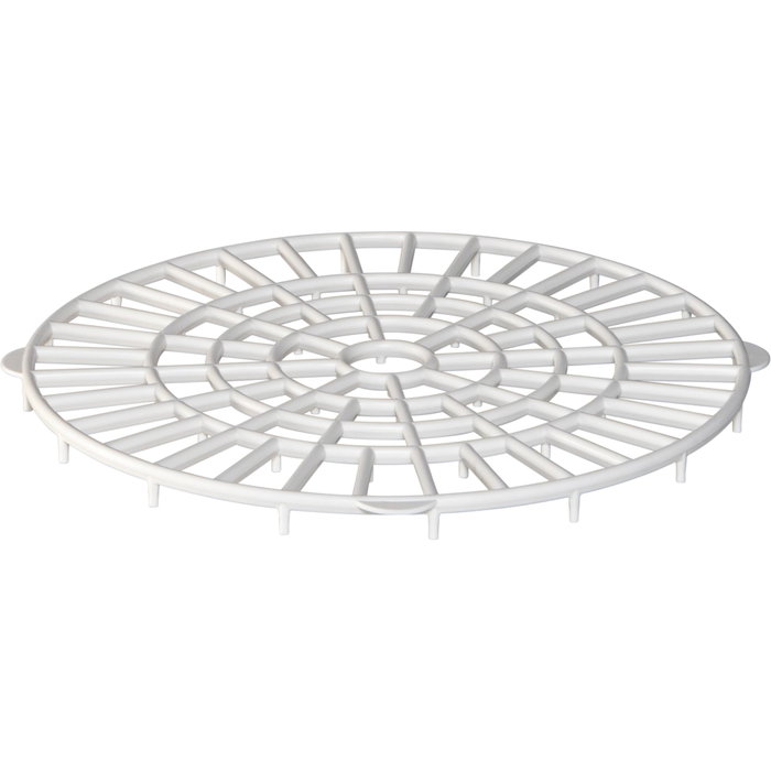 Weck WAT35A Autocuiseur 29 L avec Robinet et Minuterie