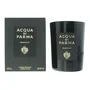 Acqua di Parma Bougie parfumée Quercia 200 g