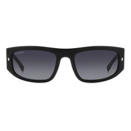 Dsquared2 Icon ICON-0016-S-807 Lunettes de soleil pour homme