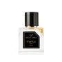 Vertus Royal Orris Eau de Parfum 100 ml