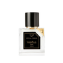 Vertus Royal Orris Eau de Parfum 100 ml