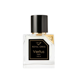 Parfum Unisexe Vertus Royal Orris EDP 100 ml