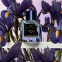 Vertus Royal Orris Eau de Parfum 100 ml
