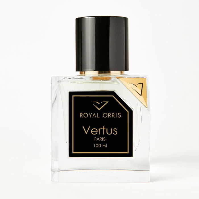 Parfum Unisexe Vertus Royal Orris EDP 100 ml
