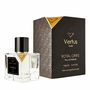 Parfum Unisexe Vertus Royal Orris EDP 100 ml