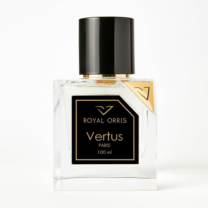 Vertus Royal Orris Eau de Parfum 100 ml