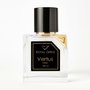 Vertus Royal Orris Eau de Parfum 100 ml