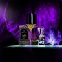 Vertus Royal Orris Eau de Parfum 100 ml
