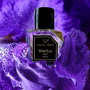 Vertus Royal Orris Eau de Parfum 100 ml