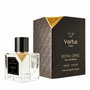 Vertus Royal Orris Eau de Parfum 100 ml
