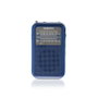 Radio transistor Daewoo DW1008BL