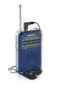 Radio transistor Daewoo DW1008BL
