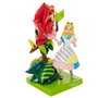 Enesco Figurine Ariel Disney