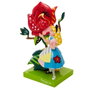 Enesco Figurine Ariel Disney