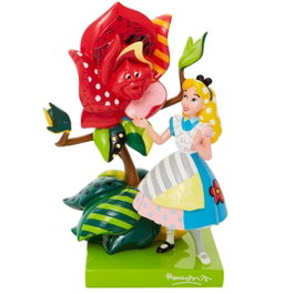 Enesco Figurine Ariel Disney