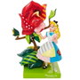 Enesco Figurine Ariel Disney