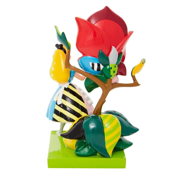 Enesco Figurine Ariel Disney
