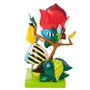 Enesco Figurine Ariel Disney