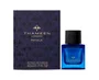 Thameen London Patiala Extrait de parfum Unisexe 50 ml