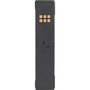 Thermaltake CT140 EX ARGB Pack de 3 ventilateurs de 140 mm Noir