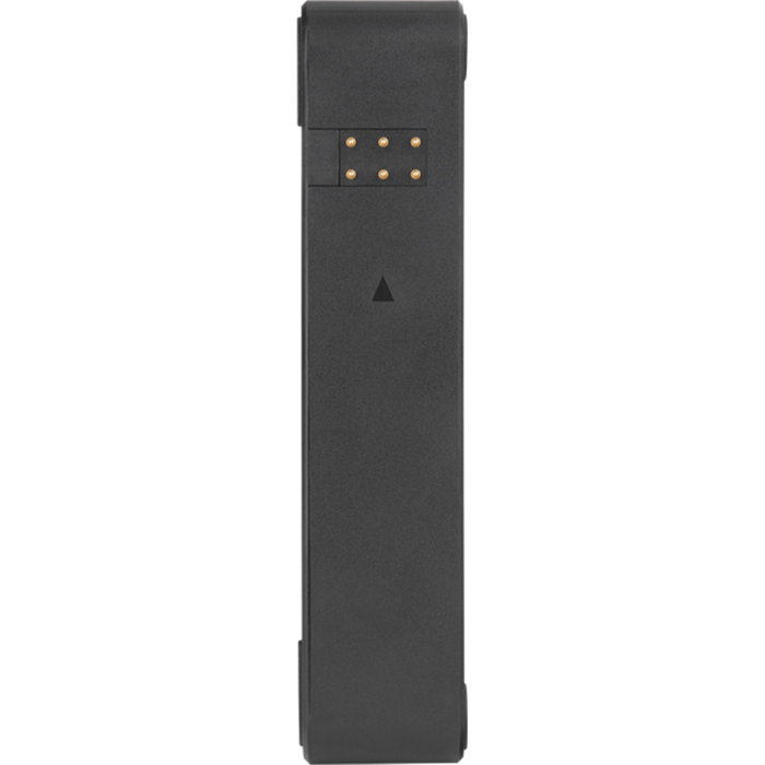 Thermaltake CT140 EX ARGB Pack de 3 ventilateurs de 140 mm Noir Thermaltake CT140 EX ARGB Pack de 3 ventilateurs de 140 mm Noir