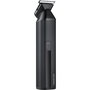 Severin Tondeuse cheveux & barbe 6-en-1 HS 0710 - Noir