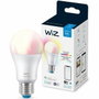 WiZ Ampoule connectée LED multicolore E27 60W