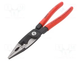 KNIPEX Pince universelle 200mm