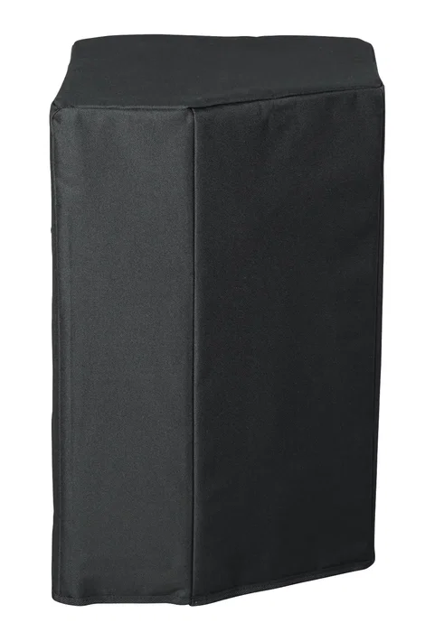 JBL Professional Housse rembourrée pour PRX412M JBL Professional Housse rembourrée pour PRX412M