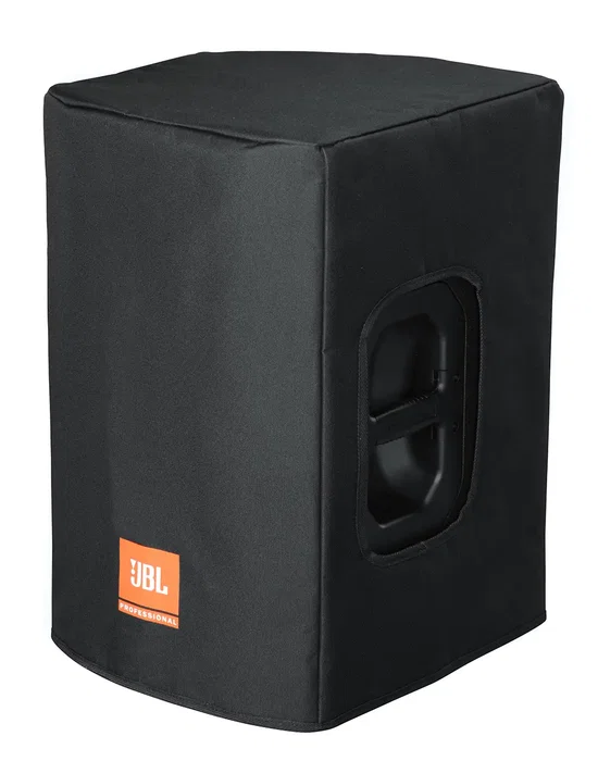 JBL Professional Housse rembourrée pour PRX412M JBL Professional Housse rembourrée pour PRX412M