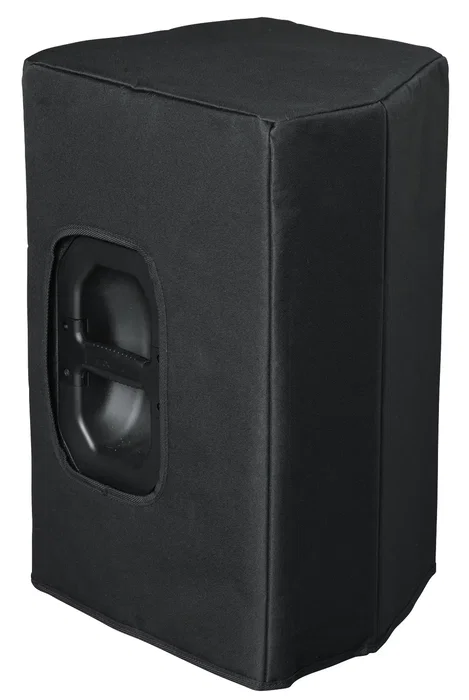 JBL Professional Housse rembourrée pour PRX412M JBL Professional Housse rembourrée pour PRX412M
