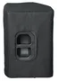 JBL Professional Housse rembourrée pour PRX412M