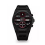 Montre intelligente Police PEIUN00003X2 Homme
