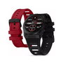 Montre intelligente Police PEIUN00003X2 Homme