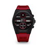 Montre intelligente Police PEIUN00003X2 Homme