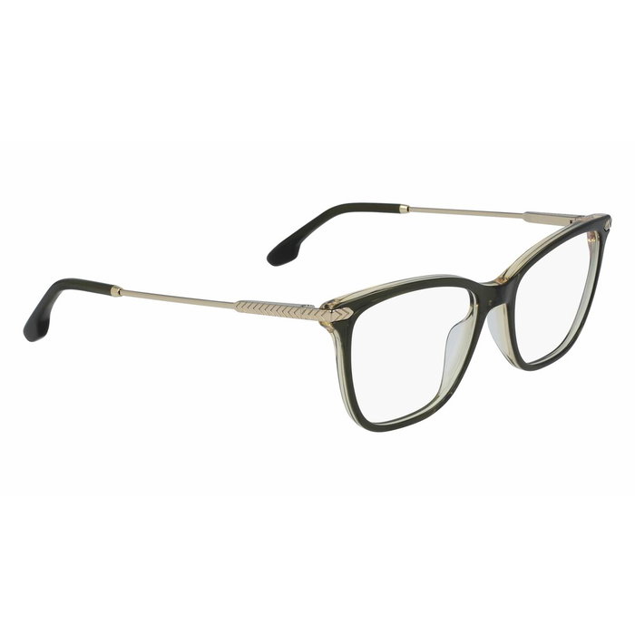 Monture de Lunettes Femme Victoria Beckham VB26125417319 ø 54 mm